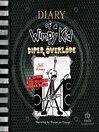 Diary of a Wimpy Kid--Diper Överlöde